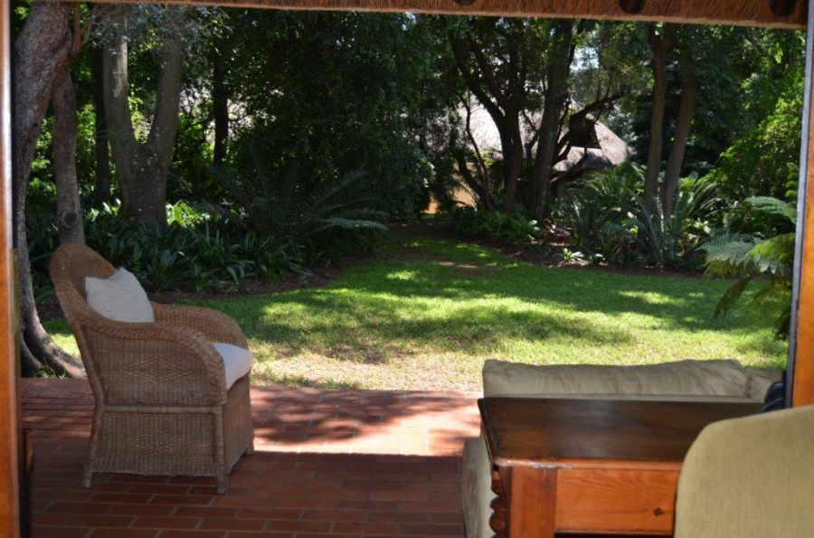 3 Bedroom Property for Sale in Lakeland North West